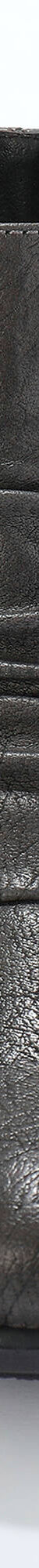 Boots compensées plissées et zippées, dos effet texturé (gris) Boots compensées plissées et zippées, dos effet texturé (gris)